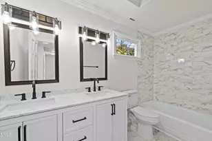 109 Dogwood Cir, Butner, NC 27509 - Photo 29