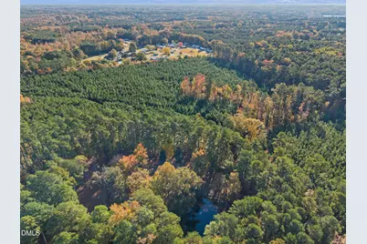 109 Dogwood Circle, Butner, NC 27509 - Photo 57