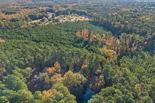 109 Dogwood Cir, Butner, NC 27509 - Photo 57