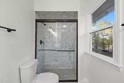 109 Dogwood Circle, Butner, NC 27509 - Photo 35