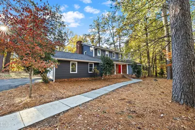 109 Dogwood Circle, Butner, NC 27509 - Photo 5