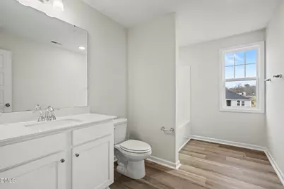 30 E Emily Gardens Drive #(Lot 90), Selma, NC 27576 - Photo 27