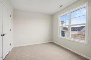 30 E Emily Gardens Dr, Selma, NC 27576 - Photo 21