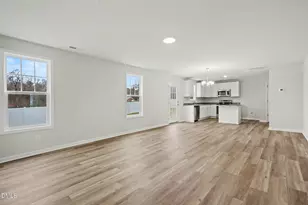 30 E Emily Gardens Dr, Selma, NC 27576 - Photo 5