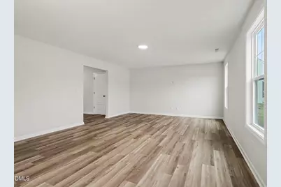 30 E Emily Gardens Drive #(Lot 90), Selma, NC 27576 - Photo 7