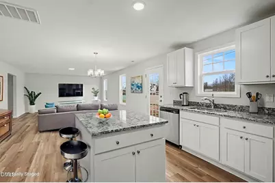 30 E Emily Gardens Drive #(Lot 90), Selma, NC 27576 - Photo 11