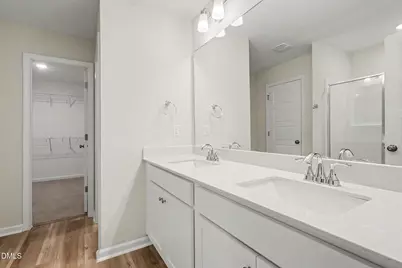 30 E Emily Gardens Drive #(90), Selma, NC 27576 - Photo 19