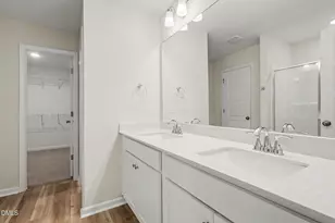 30 E Emily Gardens Dr, Selma, NC 27576 - Photo 19