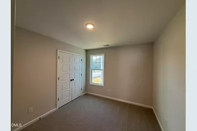 30 E Emily Gardens Drive, Selma, NC 27576 - Photo 7