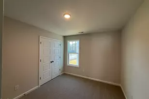 30 E Emily Gardens Dr, Selma, NC 27576 - Photo 7