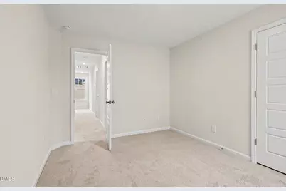30 E Emily Gardens Drive #(90), Selma, NC 27576 - Photo 27