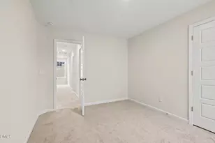 30 E Emily Gardens Dr, Selma, NC 27576 - Photo 27