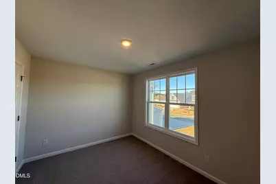 30 E Emily Gardens Drive, Selma, NC 27576 - Photo 9