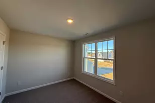 30 E Emily Gardens Dr, Selma, NC 27576 - Photo 9