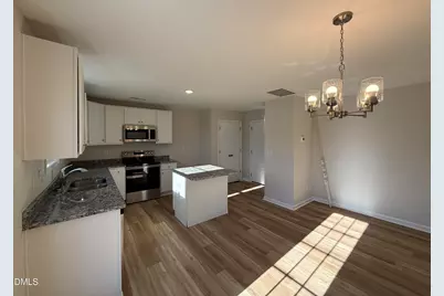 30 E Emily Gardens Drive, Selma, NC 27576 - Photo 3