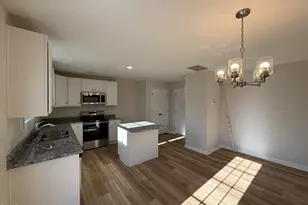 30 E Emily Gardens Dr, Selma, NC 27576 - Photo 3