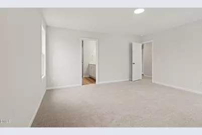 30 E Emily Gardens Drive #(Lot 90), Selma, NC 27576 - Photo 17