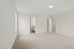 30 E Emily Gardens Dr, Selma, NC 27576 - Photo 17