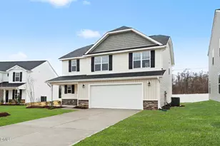 30 E Emily Gardens Dr, Selma, NC 27576 - Photo 3