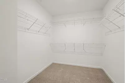 30 E Emily Gardens Drive #(90), Selma, NC 27576 - Photo 21