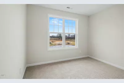 30 E Emily Gardens Drive #(90), Selma, NC 27576 - Photo 23