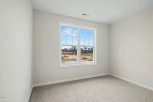 30 E Emily Gardens Dr, Selma, NC 27576 - Photo 23