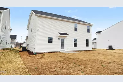 30 E Emily Gardens Drive #(Lot 90), Selma, NC 27576 - Photo 29