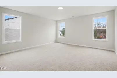 30 E Emily Gardens Drive #(Lot 90), Selma, NC 27576 - Photo 17