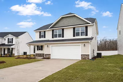 30 E Emily Gardens Drive #(90), Selma, NC 27576 - Photo 3