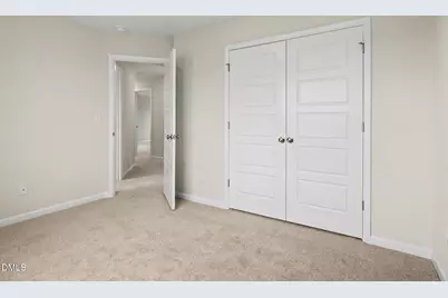 30 E Emily Gardens Drive #(Lot 90), Selma, NC 27576 - Photo 23