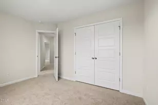 30 E Emily Gardens Dr, Selma, NC 27576 - Photo 23