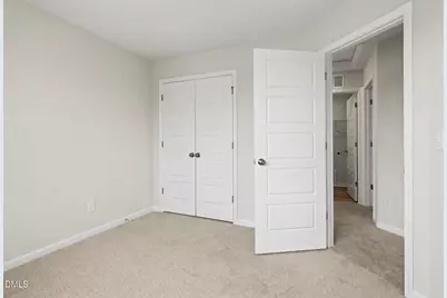 30 E Emily Gardens Drive #(Lot 90), Selma, NC 27576 - Photo 25