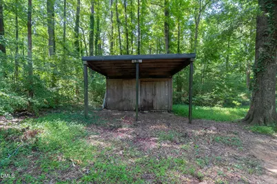 807 Grovemont Road, Raleigh, NC 27603 - Photo 21