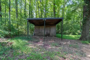 807 Grovemont Rd, Raleigh, NC 27603 - Photo 21