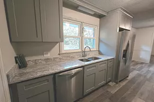 807 Grovemont Rd, Raleigh, NC 27603 - Photo 9