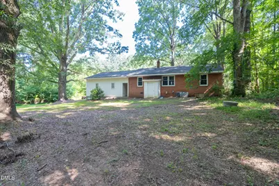 807 Grovemont Road, Raleigh, NC 27603 - Photo 19