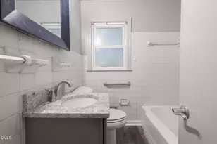 807 Grovemont Rd, Raleigh, NC 27603 - Photo 17