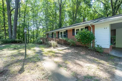 807 Grovemont Road, Raleigh, NC 27603 - Photo 3