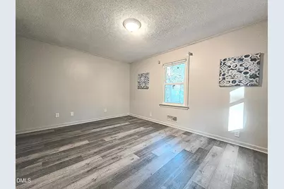 807 Grovemont Road, Raleigh, NC 27603 - Photo 13