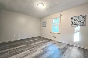 807 Grovemont Rd, Raleigh, NC 27603 - Photo 13