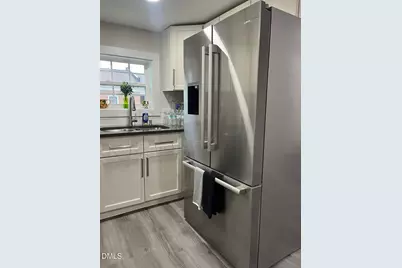 805 S Main Street, Louisburg, NC 27549 - Photo 7