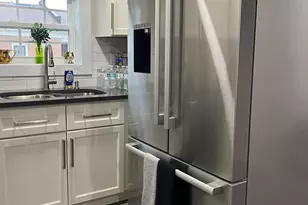 805 S Main St, Louisburg, NC 27549 - Photo 7