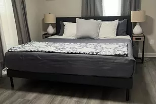 805 S Main St, Louisburg, NC 27549 - Photo 9