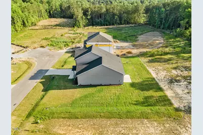 482 Olivia Crossing Court, Four Oaks, NC 27524 - Photo 39