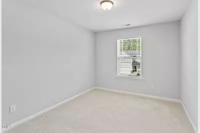 482 Olivia Crossing Court, Four Oaks, NC 27524 - Photo 27