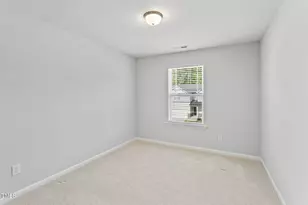 482 Olivia Crossing Ct, Four Oaks, NC 27524 - Photo 27