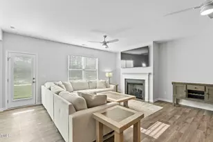 482 Olivia Crossing Ct, Four Oaks, NC 27524 - Photo 13