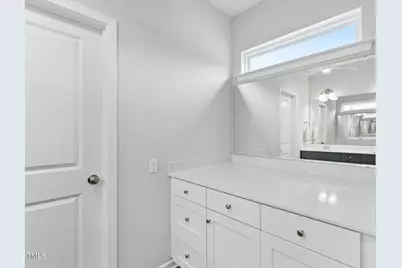 482 Olivia Crossing Court, Four Oaks, NC 27524 - Photo 21