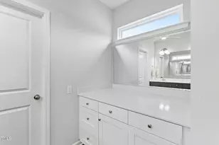 482 Olivia Crossing Ct, Four Oaks, NC 27524 - Photo 21