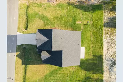 482 Olivia Crossing Court, Four Oaks, NC 27524 - Photo 35